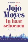 Jojo Moyes - In haar schoenen