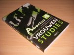 Scheys, M. (samenstelling) - Rapporten en perspectieven omtrent vrouwenstudies 4 - Abortus