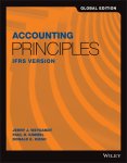 Jerry J. Weygandt - Accounting Principles
