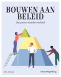 Ellen Wayenberg - Bouwen Aan Beleid