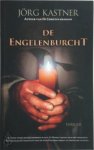 J. Kastner - De Engelenburcht