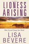 Lisa Bevere - Lioness Arising