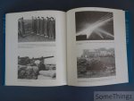 Vanhaecke, Luc. - Door Duitse ogen: foto's gemaakt door het Duitse leger tijdens de Tweede Wereldoorlog in Vlaanderen en Zeeland.