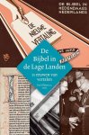  - De bijbel in de Lage Landen