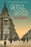 Miklós Bánffy 74942 - Geteld, geteld