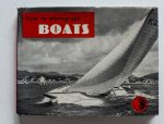Coote, Jack H. - How to Photograph Boats