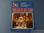 Coll. - Waar is de tijd : Kempen. 1000 jaar Kempenaren en hun kleding. Deel 17. Coll. - Waar is de tijd : Kempen. 1000 jaar Kempenaren en hun kleding. Deel 17.