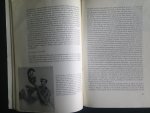 Kooijman, S. - De Stille Zuidzee, Polynesiërs en Micronesiërs Kooijman, S. - De Stille Zuidzee, Polynesiërs en Micronesiërs