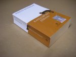 Haruki Murakami; Jacques Westerhoven (vertaling) - Kafka op het strand Haruki Murakami; Jacques Westerhoven (vertaling) - Kafka op het strand