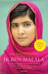 Malala Yousafzai - Ik ben Malala