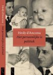 Hedy d’Ancona - Persoonlijke Is Politiek