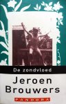 Brouwers, Jeroen - De zondvloed (Ex.1)