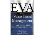 S. Young - Eva And Value Based Management S. Young - Eva And Value Based Management