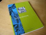 Nohlmans, H.H.M. - Solliciteren