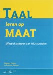 D. Gunawan - Taal leren op maat
