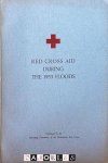  - Red Cross Aid During the 1953 Floods