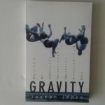 Lanza, Joseph - Gravity