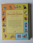  - Het gouden boek van Donald Duck en zijn vrienden