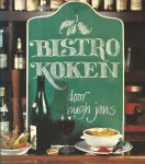 Robbert Fels - Bistro koken