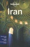 Lonely Planet - Lonely Planet Iran dr 6