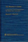 Klayman, Maxwell I. - The Moshav in Israel : a case study of institution-building for agricultural development.