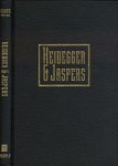 Olson, Alan M. (ed) - Heidegger & Jaspers