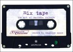 Thurston Moore - Mix Tape