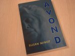 Minot, Susan - AVOND