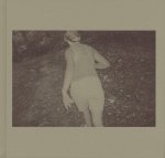 Bertien van Manen - Moonshine