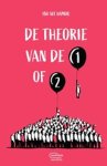 Ish Ait Hamou - De theorie van de 1 of 2