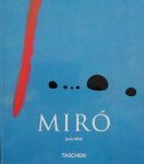 Mink - Miro