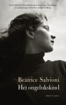 Beatrice Salvioni 288469 - Het ongelukskind
