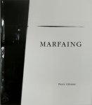 Pierre Cabanne - Marfaing