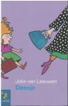 Joke van Leeuwen - Deesje