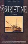 Christine Spittel-Wilson - Christine