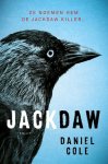 Daniel Cole - Jackdaw