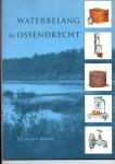 Bussche, P.J. van den - Waterbelang in Ossendrecht