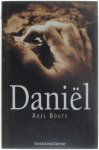 Axel Bouts - Daniel