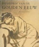  - De glorie van de gouden eeuw