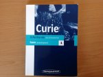 Bouma e.a. - Curie Havo 1 Verwerkingsboek
