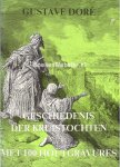 Steenbergen, Rik van - De geschiedenis der kruistochten