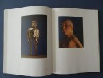 Duchateau, Marcel. - Jose Vermeersch. (NL)