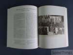 Rammant-Peeters, Agnes (ed.) - Palmen en tempels. Fotografie in Egypte in de XIXe eeuw. / La photographie en Egypt au XIXe siècle. / 19th-century photography in Egypt.