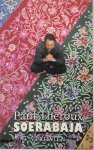 Theroux - Soerabaja
