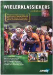 E. Breukink - Wielerklassiekers Inclusief routegidsje