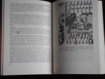 Bernal, J.D. - Sociale Geschiedenis van de wetenschap, 2 delen