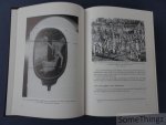 Noël Declercq / Albert Deprez / Walter Godefroid / Filip Santens / Lucien Van Acker. - Hinke de vinke : 400 jaar vinkensport in Vlaanderen, 60 jaar A.V.I.B.O.