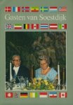 Heijmans, J.A. - Gasten van Soestdijk. Heijmans, J.A. - Gasten van Soestdijk.