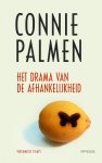 Connie Palmen - Het drama van de afhankelijkheid