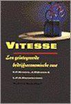 BROERE - VITESSE